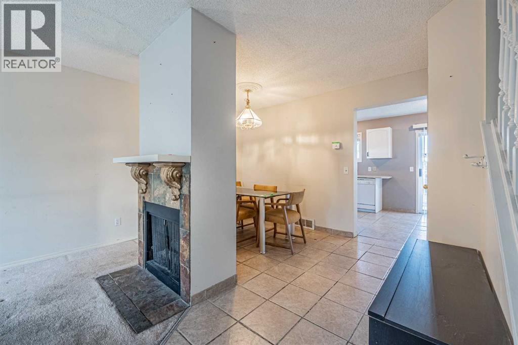 68 Abbeydale Villas NE - photo 3