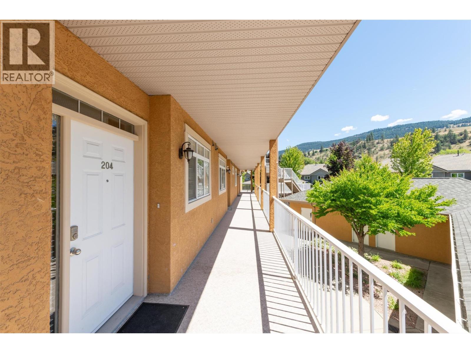 #204 3570 Woodsdale Road - 13