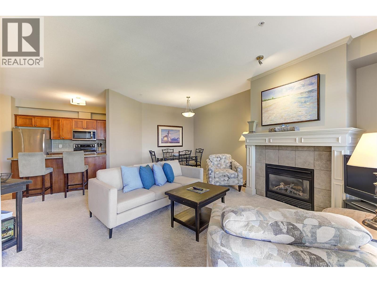#204 3570 Woodsdale Road - 23