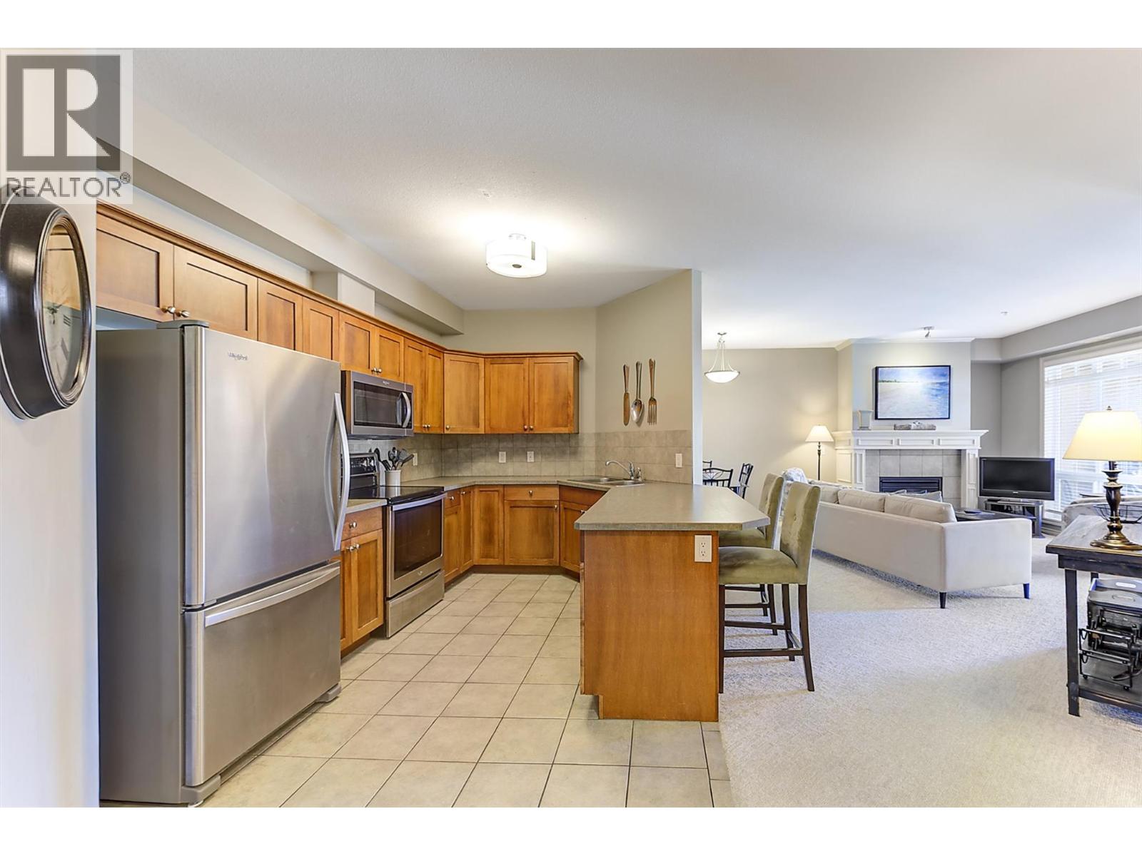 #204 3570 Woodsdale Road - 15