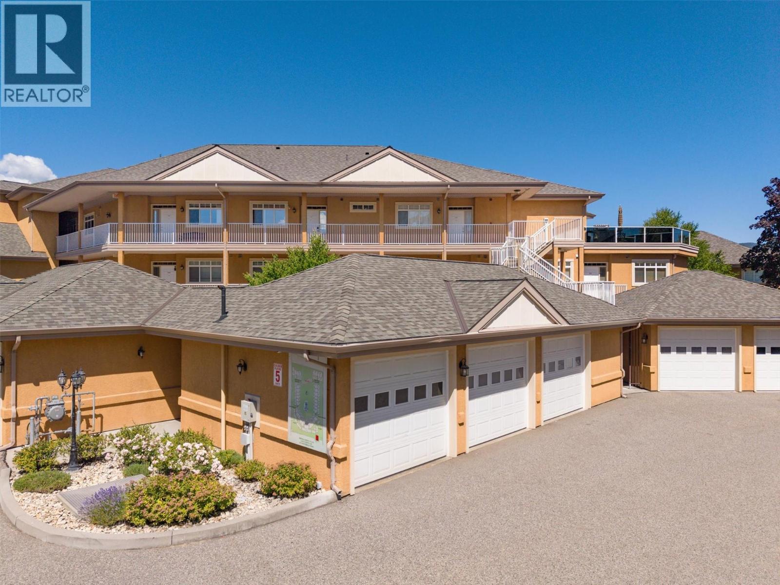#204 3570 Woodsdale Road - 11