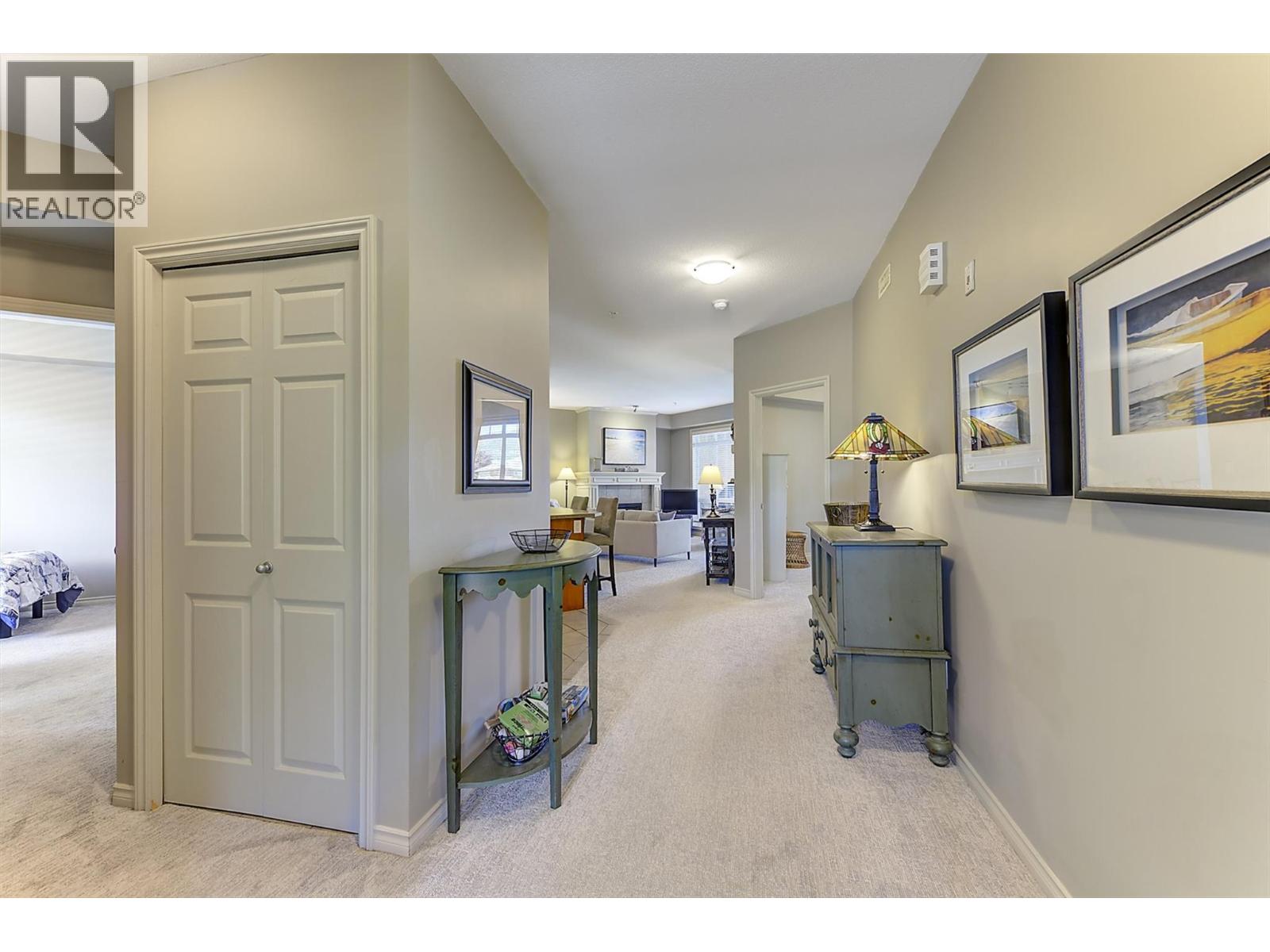 #204 3570 Woodsdale Road - 14