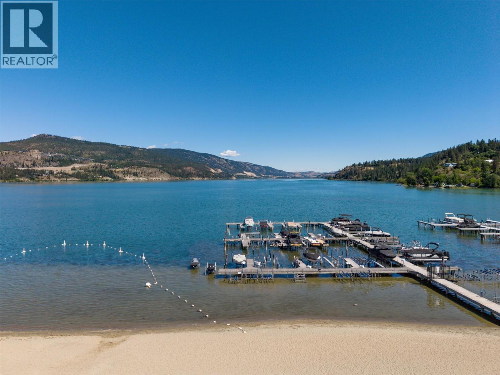#204 3570 Woodsdale Road - 8