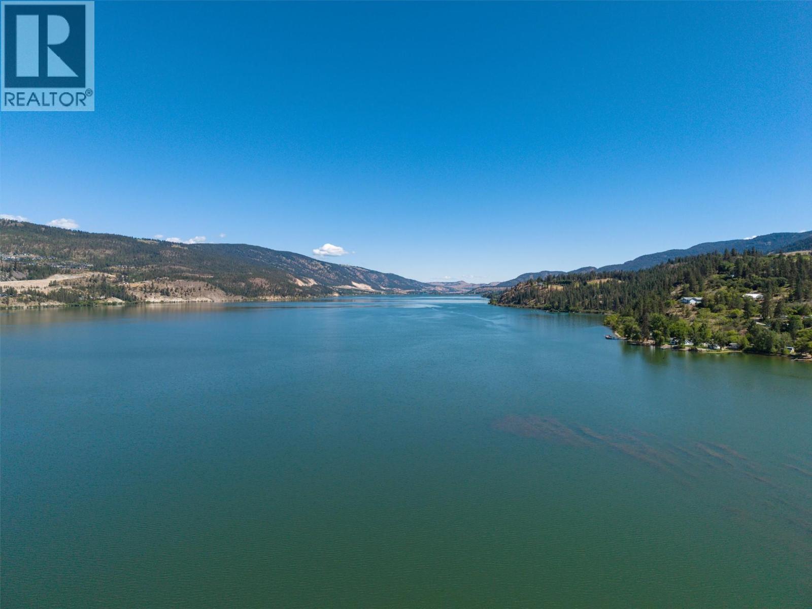 #204 3570 Woodsdale Road - 49