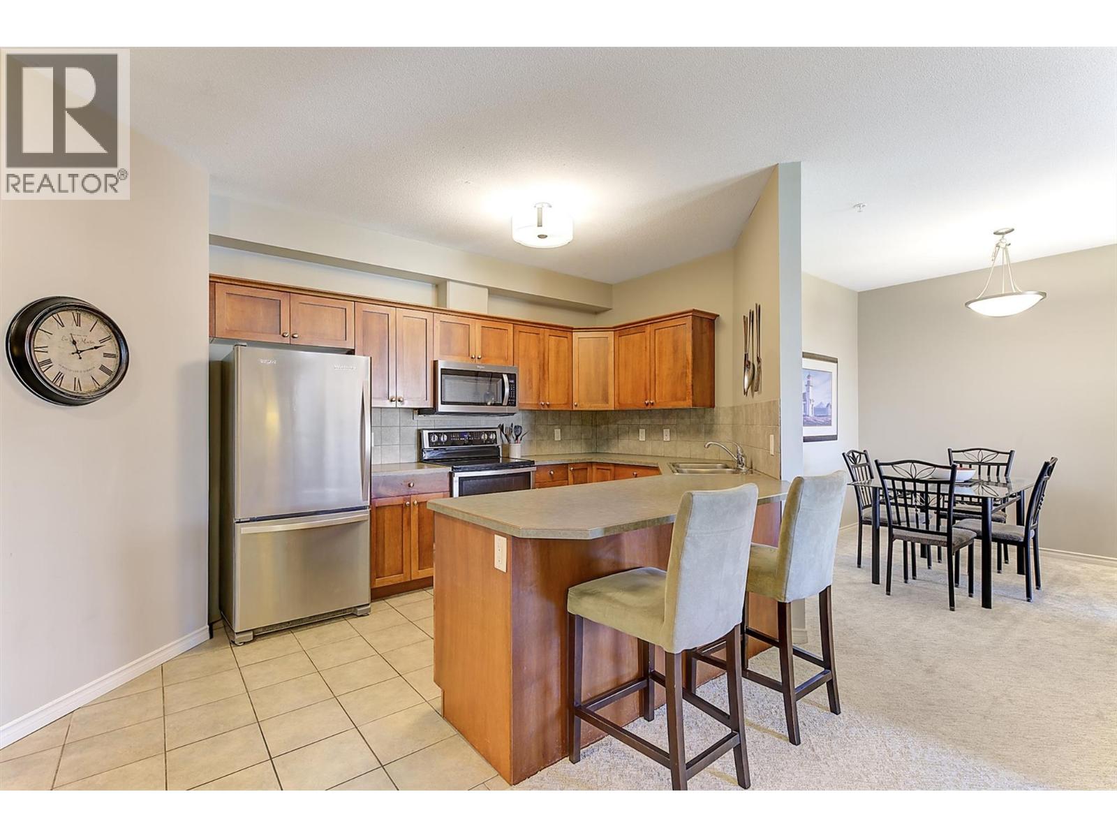#204 3570 Woodsdale Road - 16