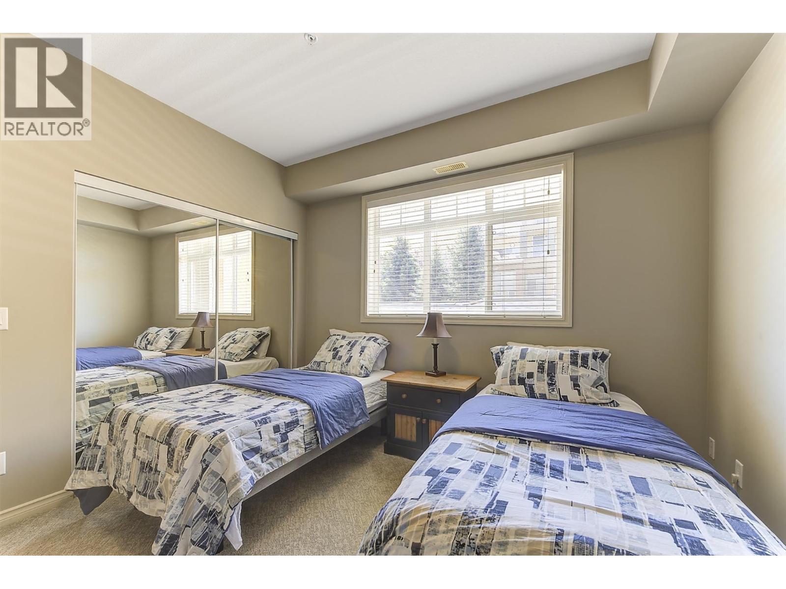 #204 3570 Woodsdale Road - 40