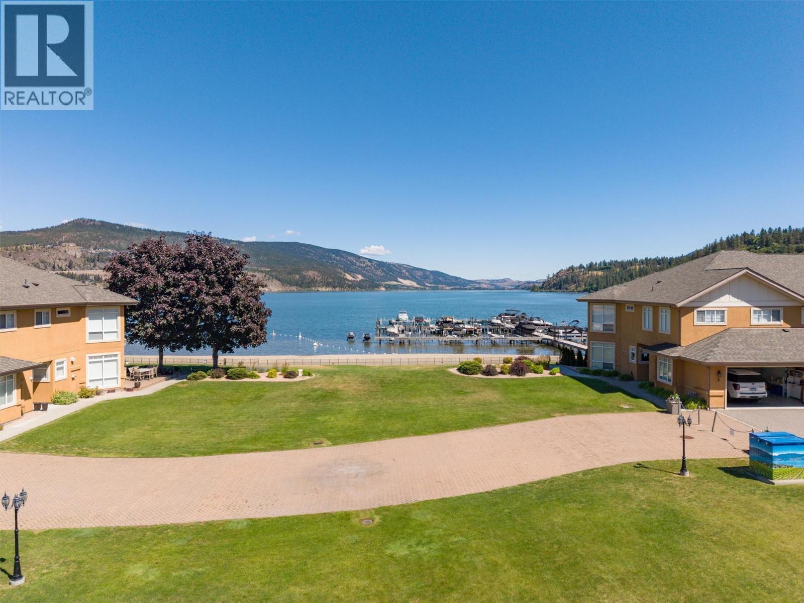#204 3570 Woodsdale Road - 29