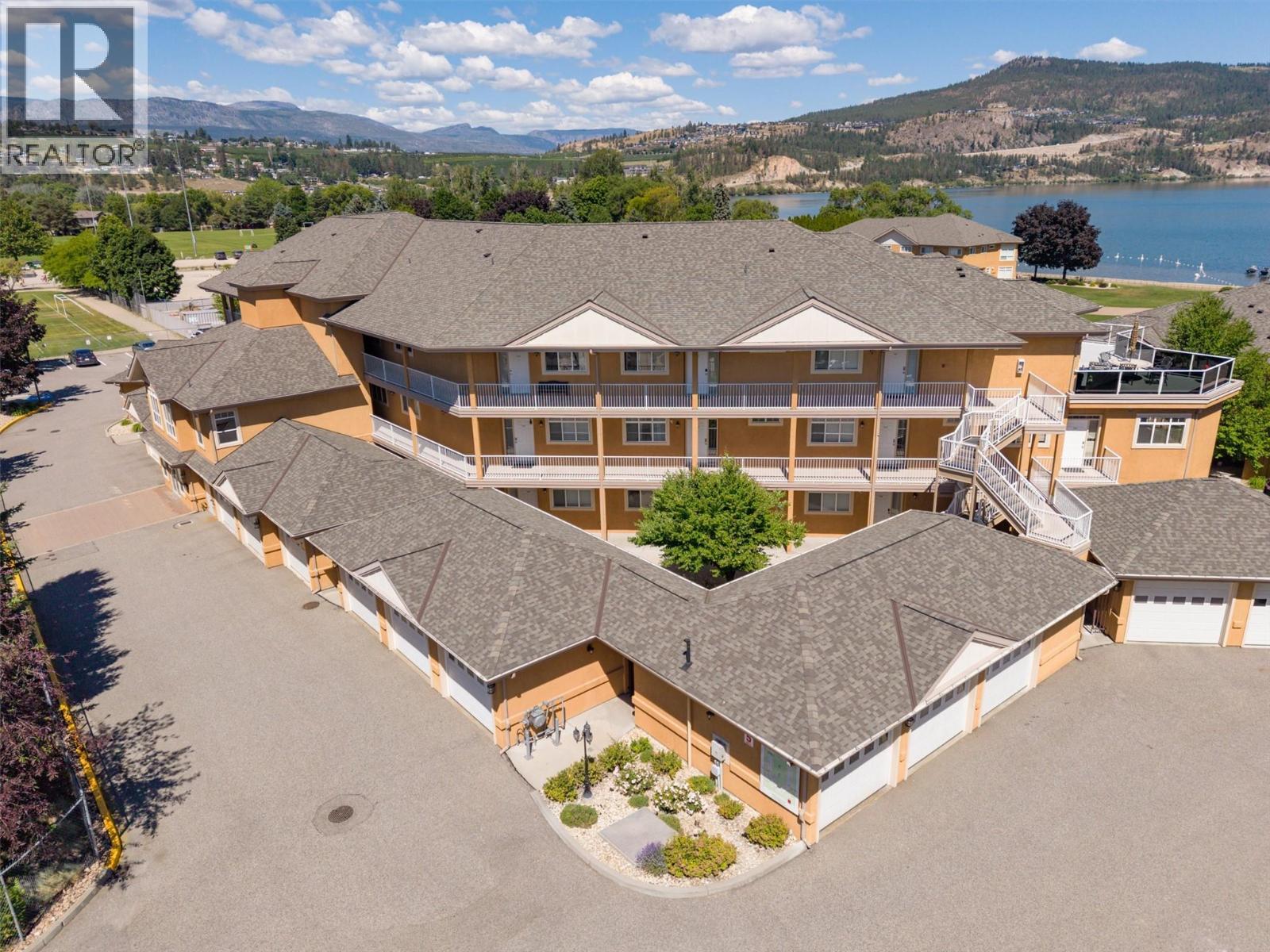 #204 3570 Woodsdale Road - 10