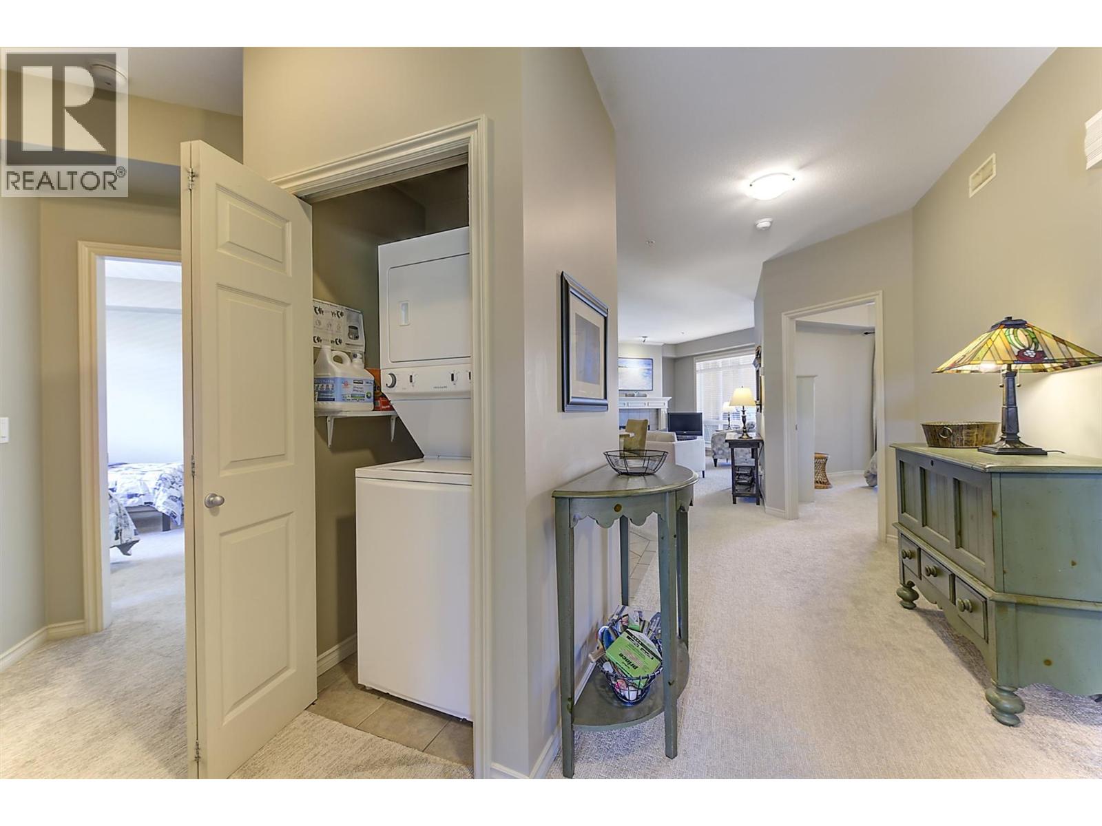 #204 3570 Woodsdale Road - 43