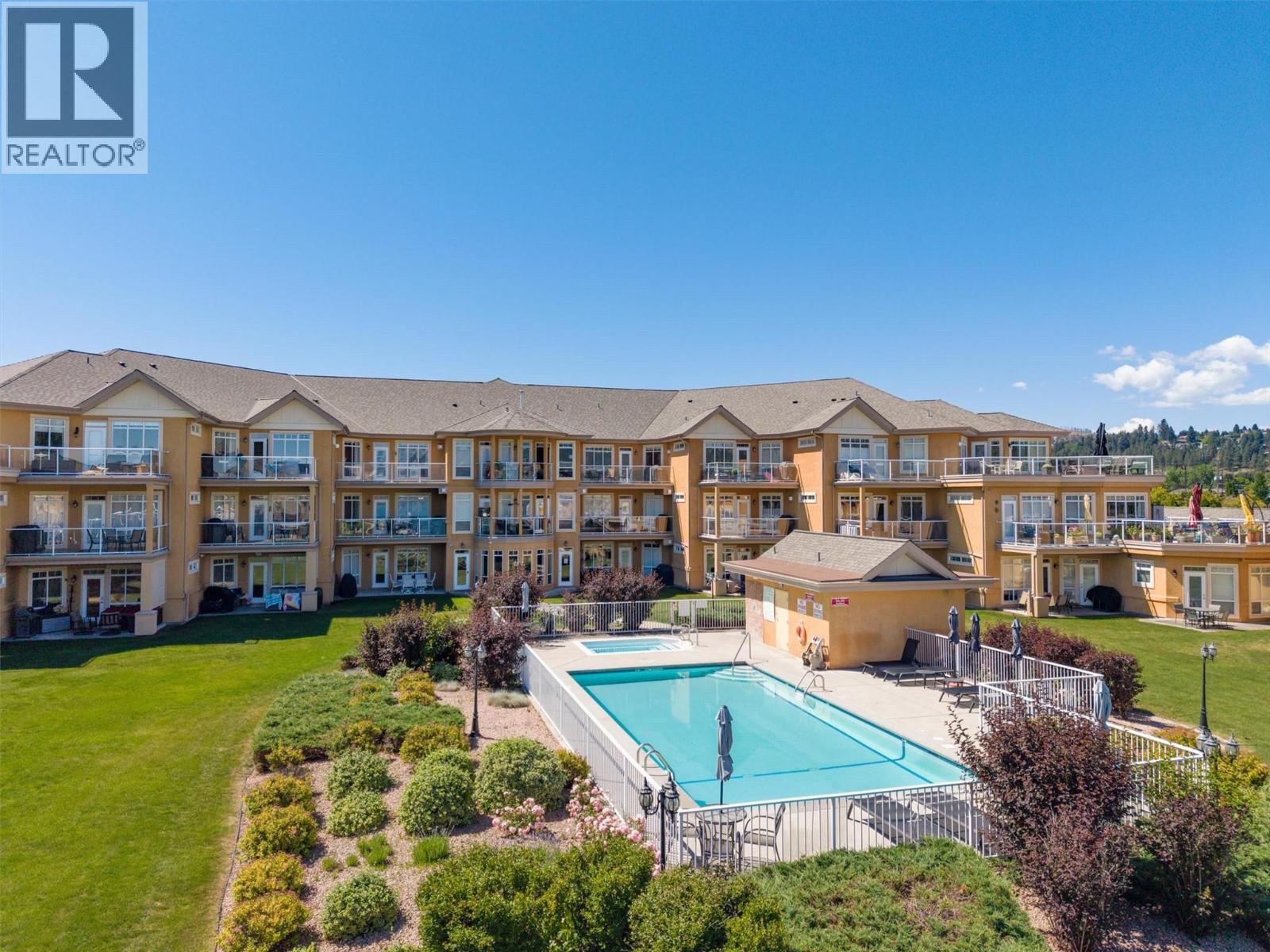 #204 3570 Woodsdale Road - 27