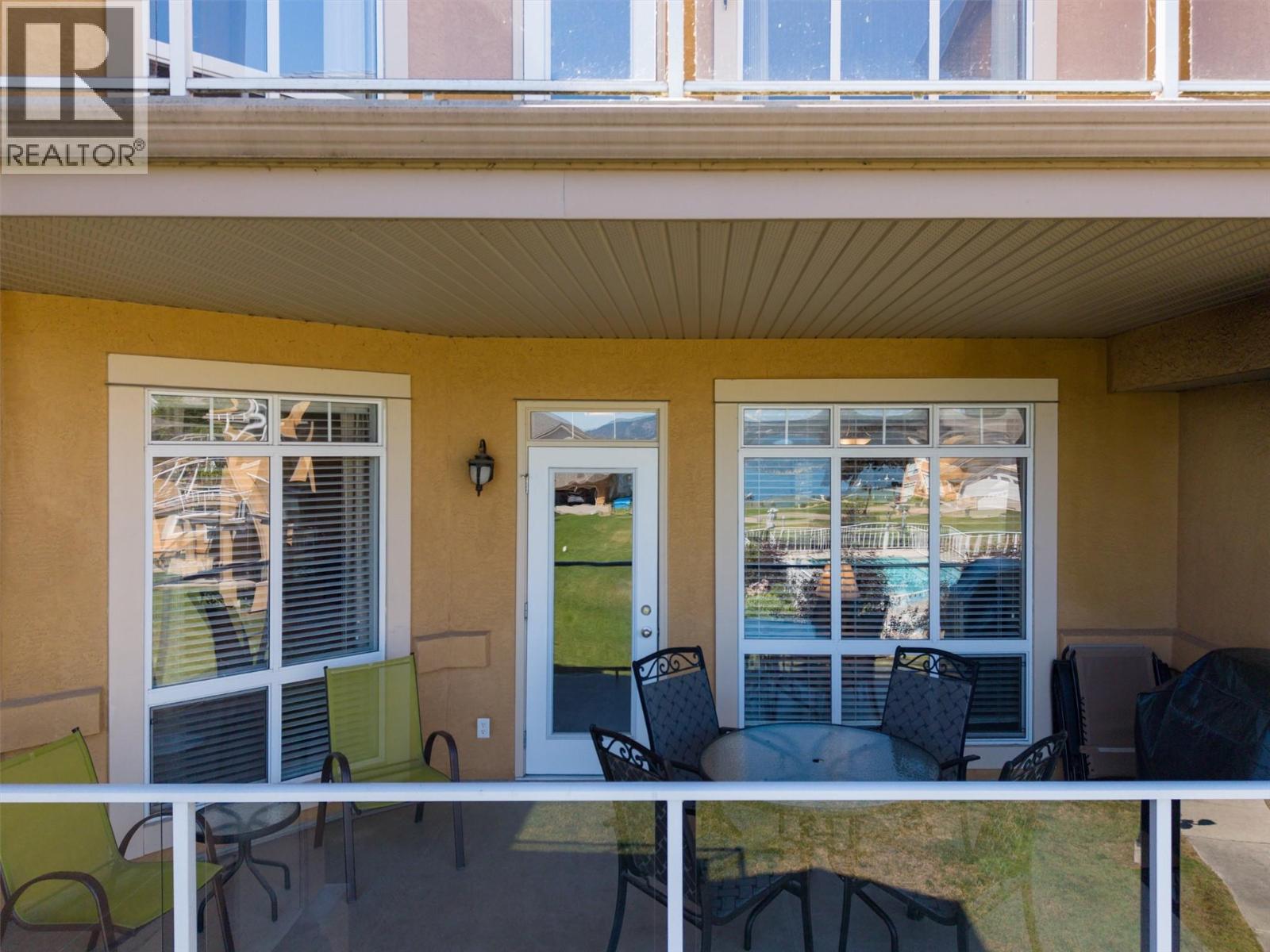 #204 3570 Woodsdale Road - 30