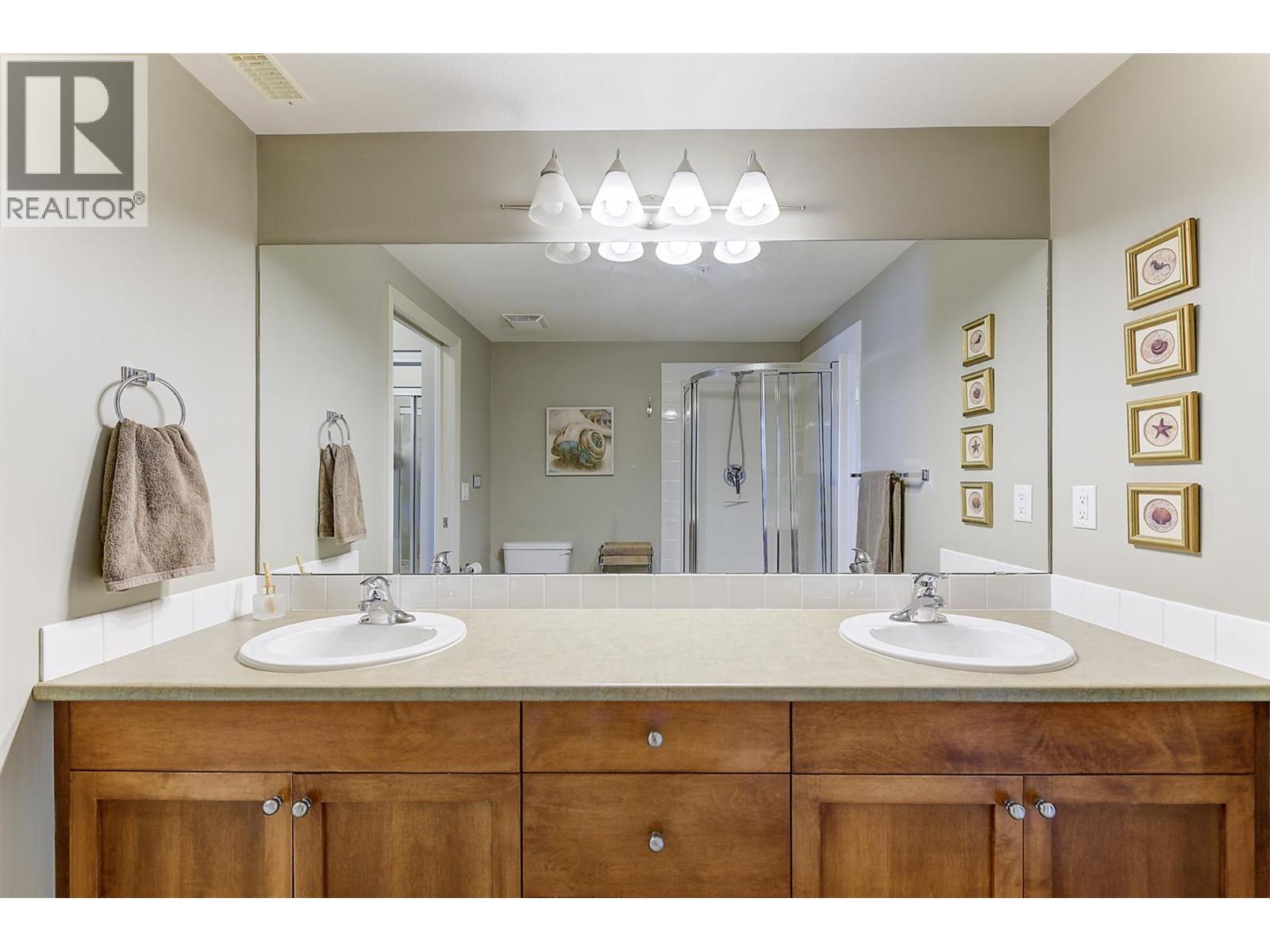 #204 3570 Woodsdale Road - 36
