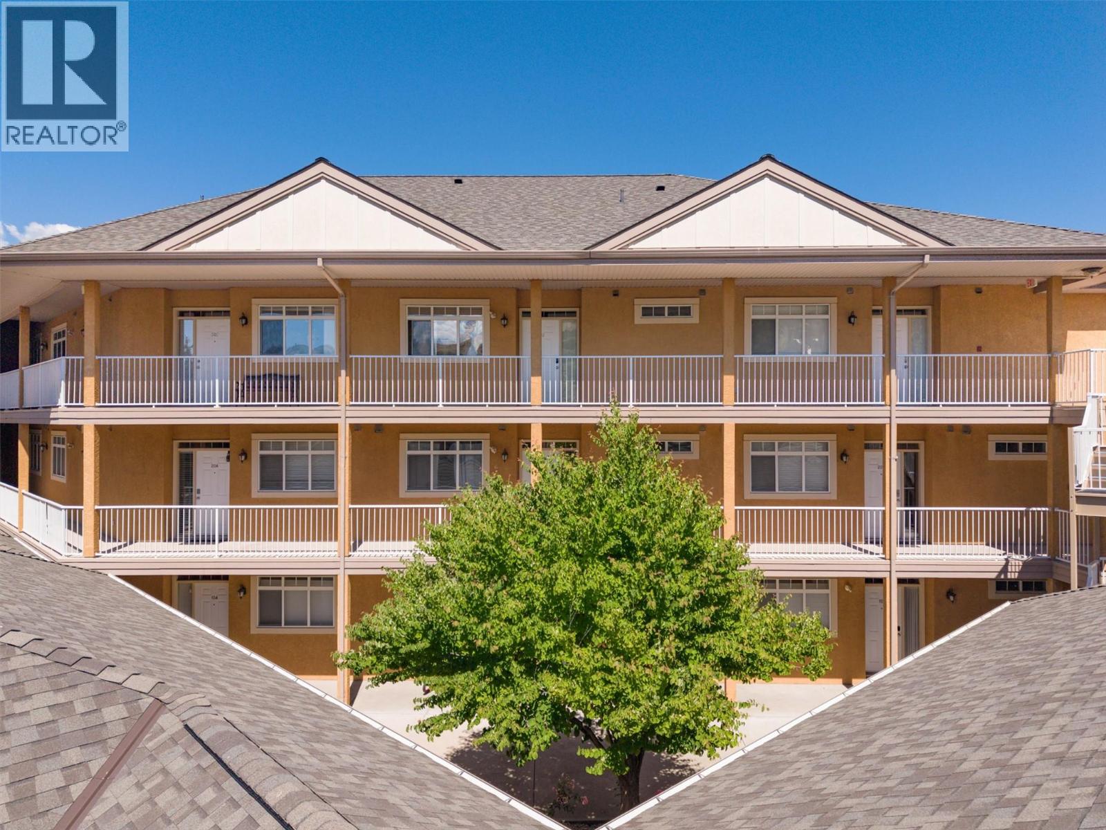 #204 3570 Woodsdale Road - 12