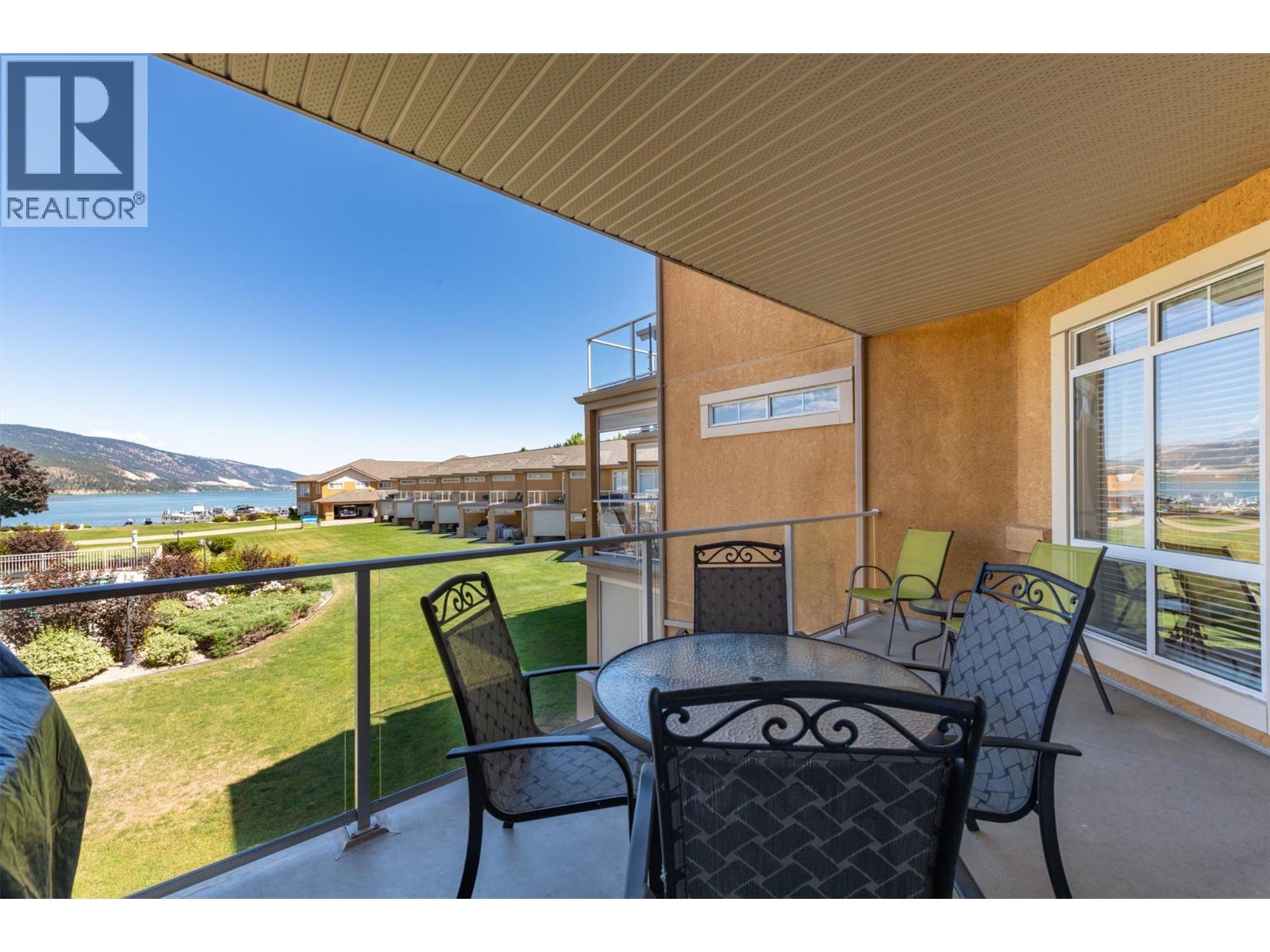 #204 3570 Woodsdale Road - 26