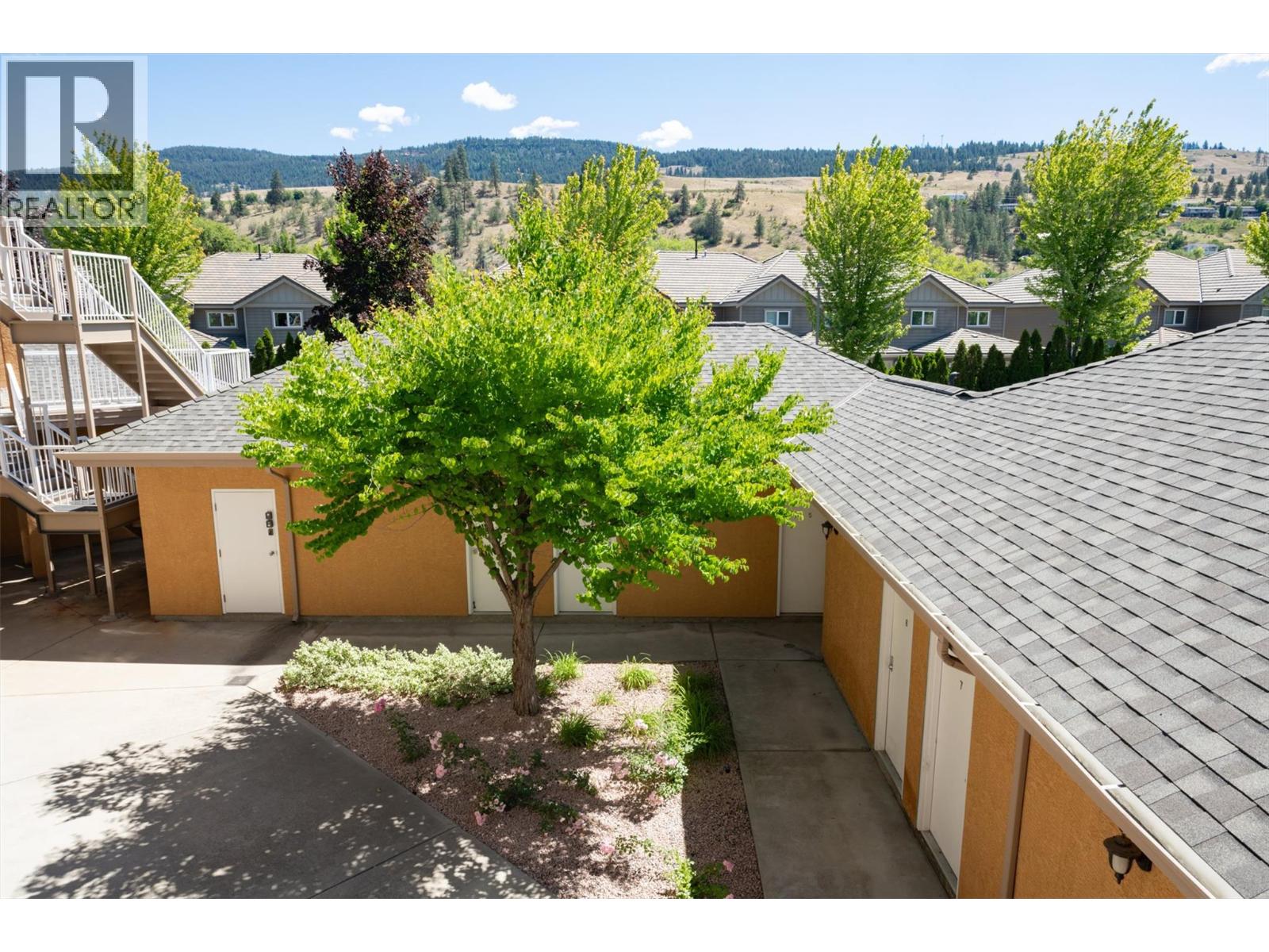 #204 3570 Woodsdale Road - 47