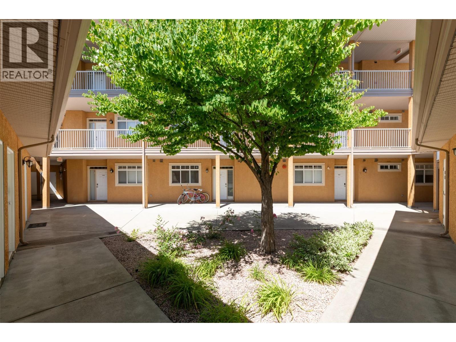#204 3570 Woodsdale Road - 48