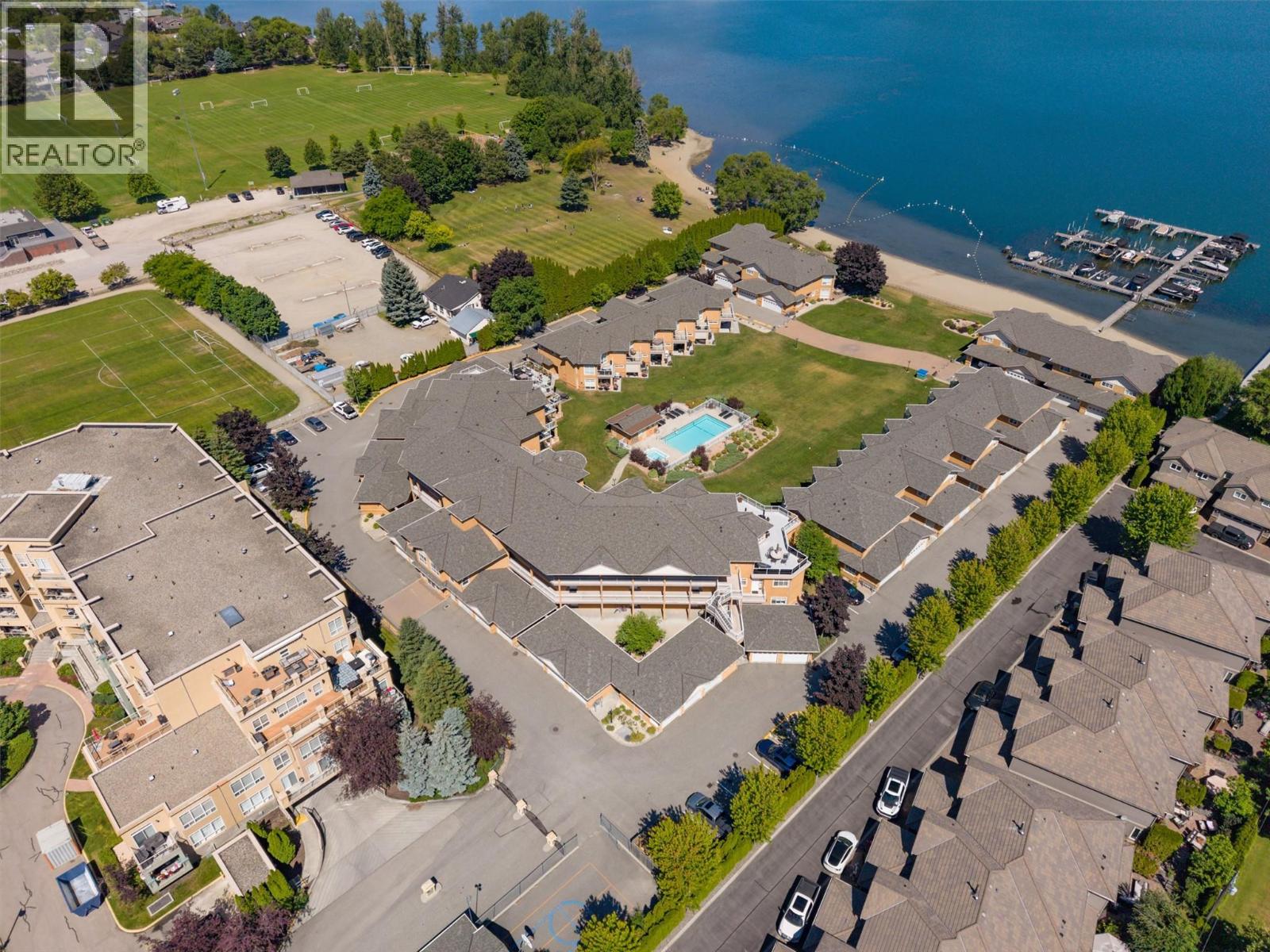 #204 3570 Woodsdale Road - 4