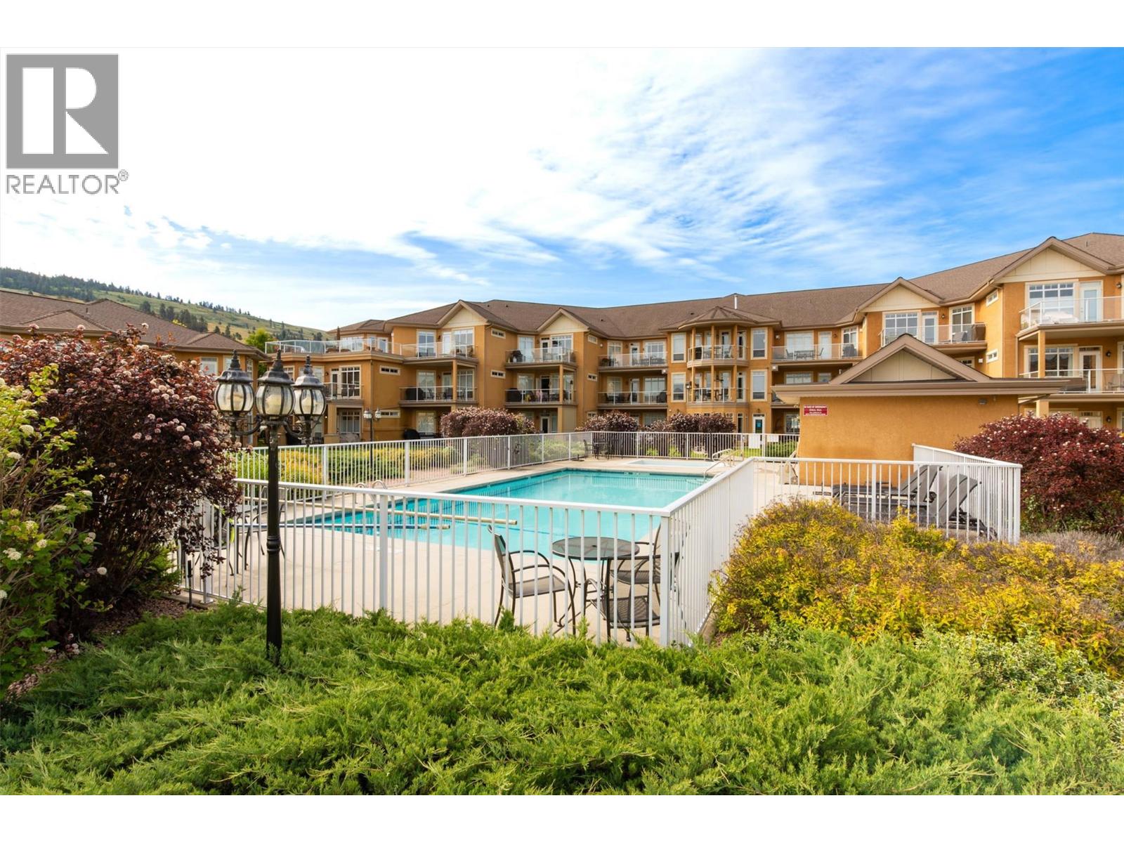 #204 3570 Woodsdale Road - 51