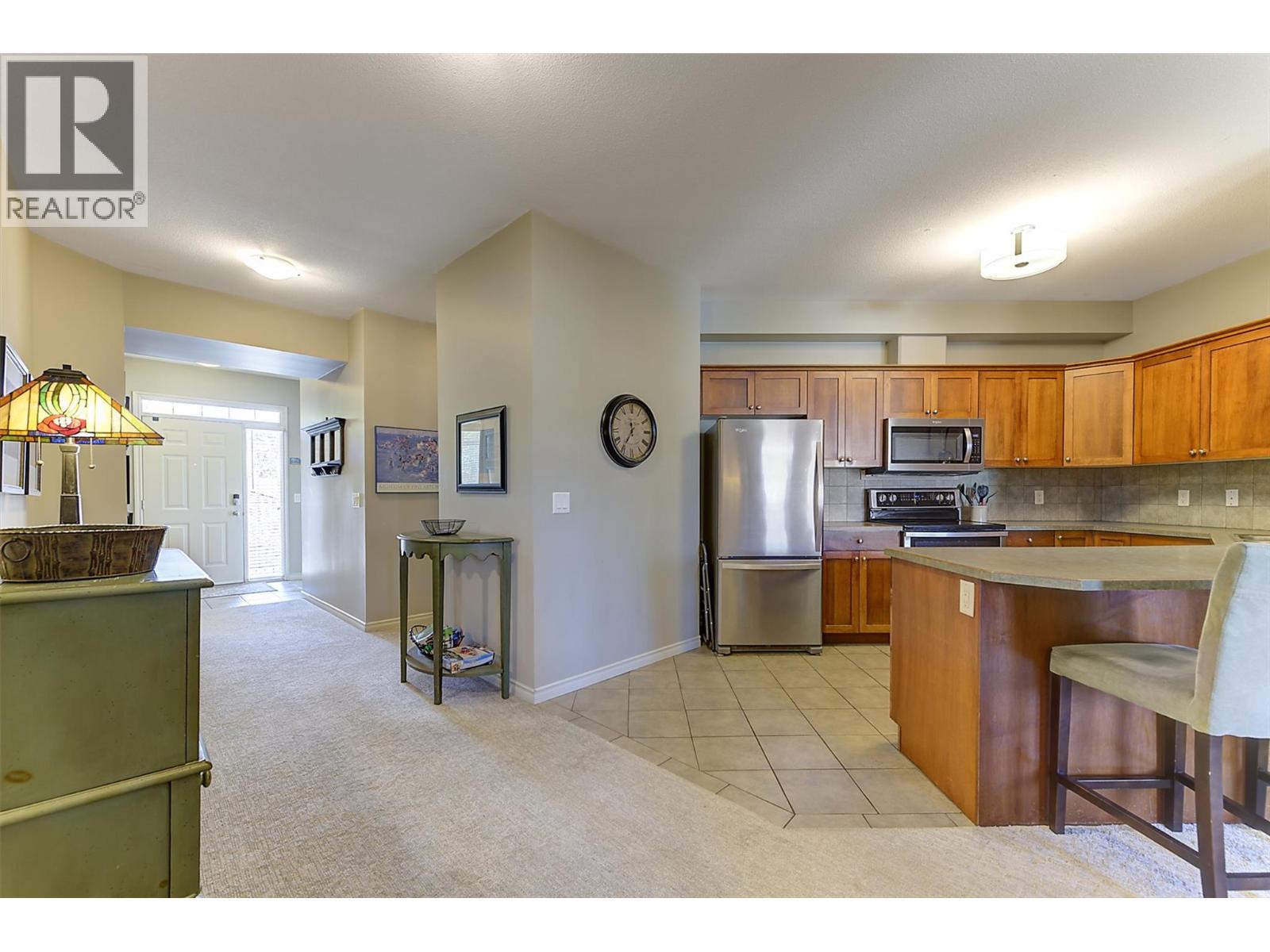 #204 3570 Woodsdale Road - 25