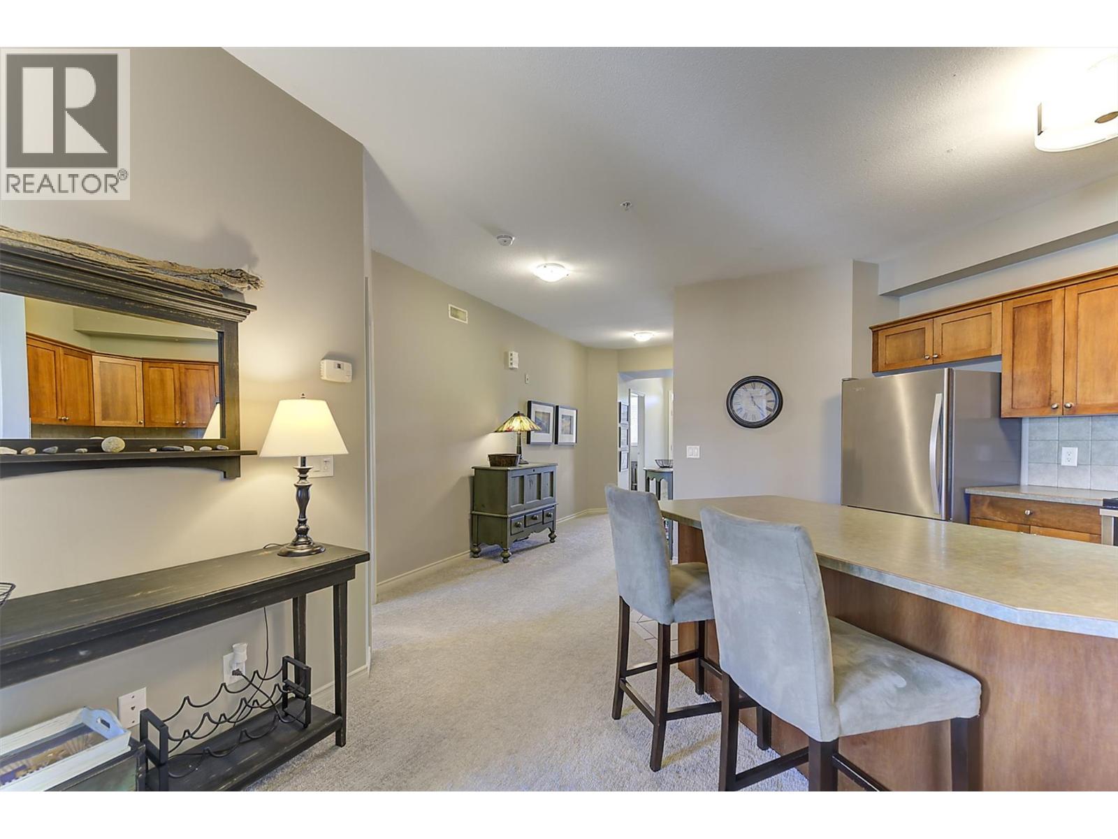 #204 3570 Woodsdale Road - 24