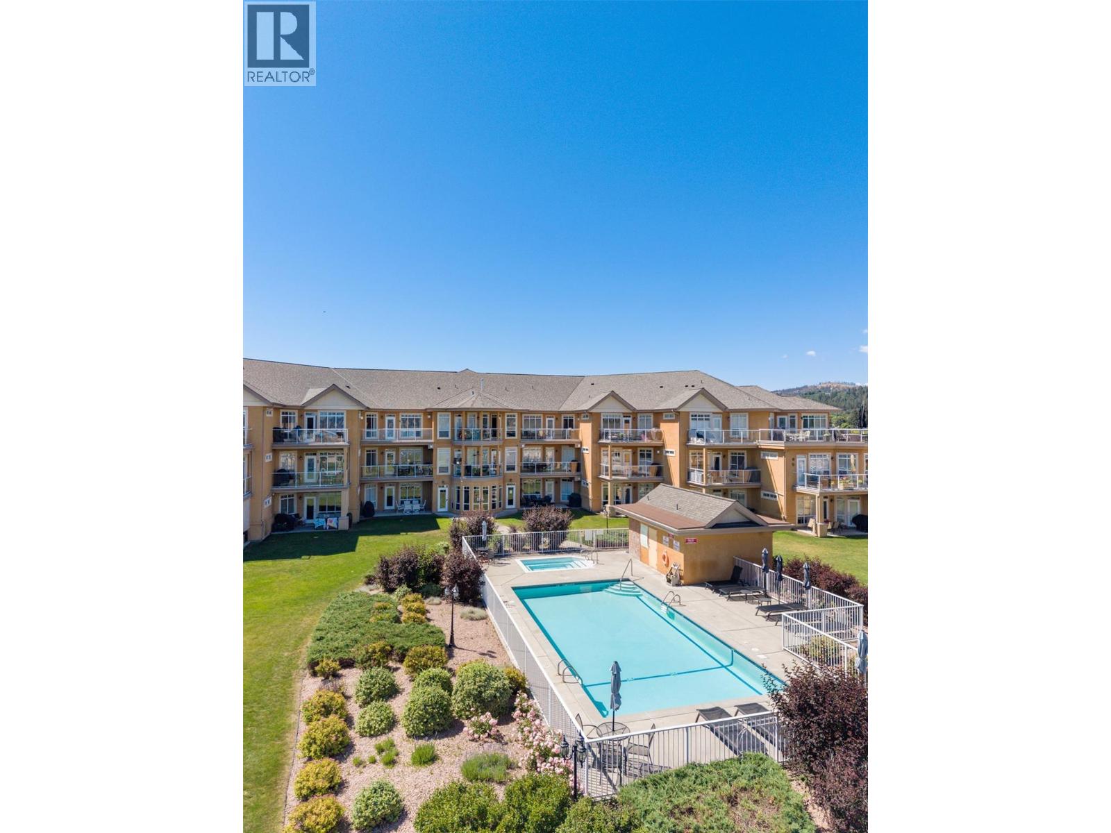 #204 3570 Woodsdale Road - 50