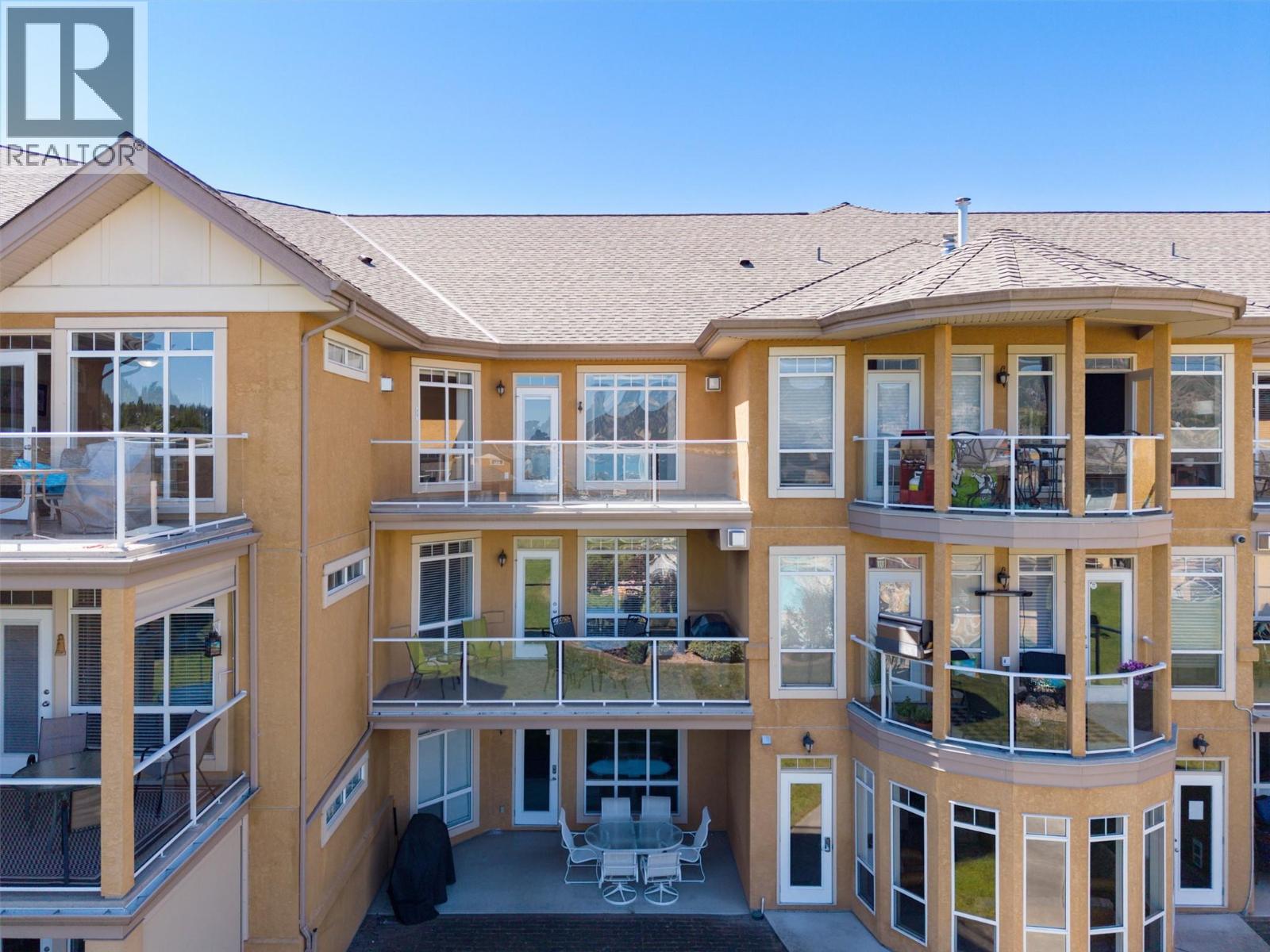 #204 3570 Woodsdale Road - 31
