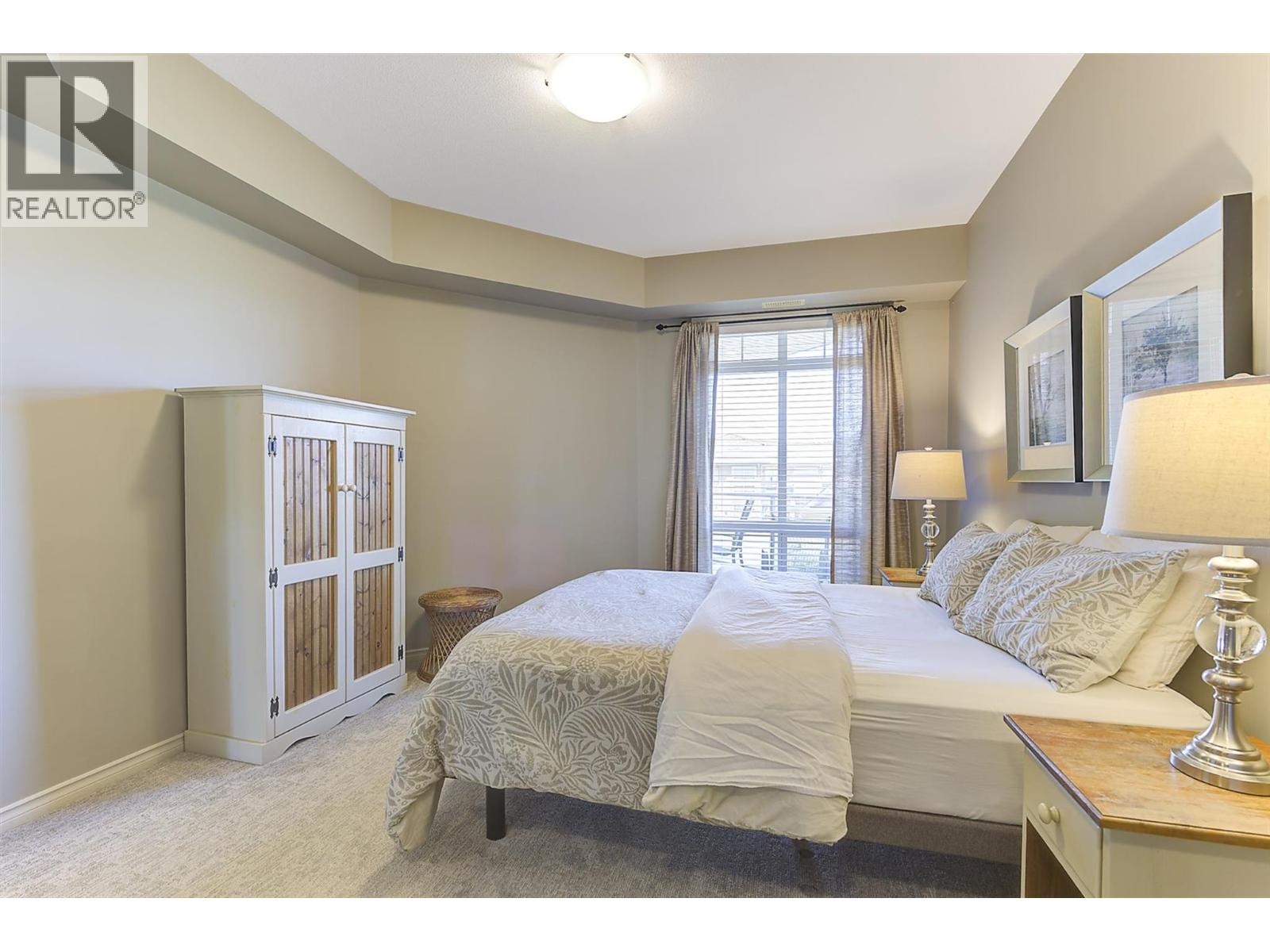 #204 3570 Woodsdale Road - 38