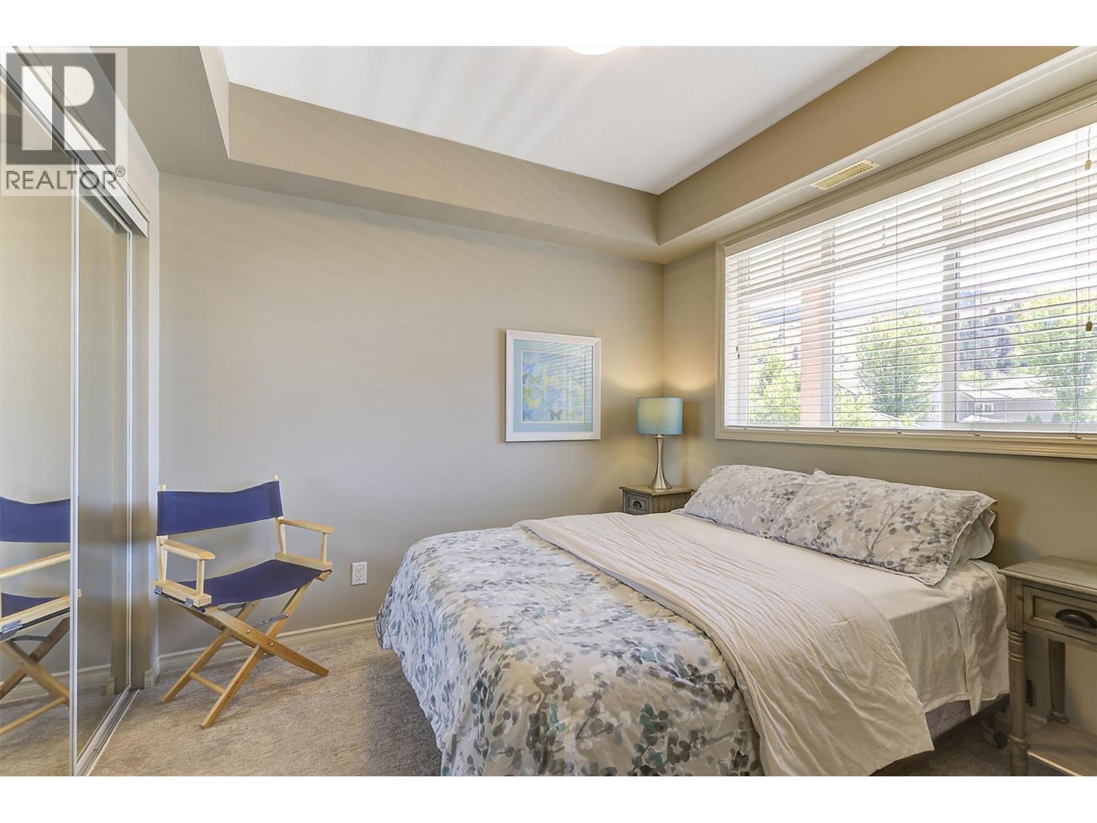 #204 3570 Woodsdale Road - 44