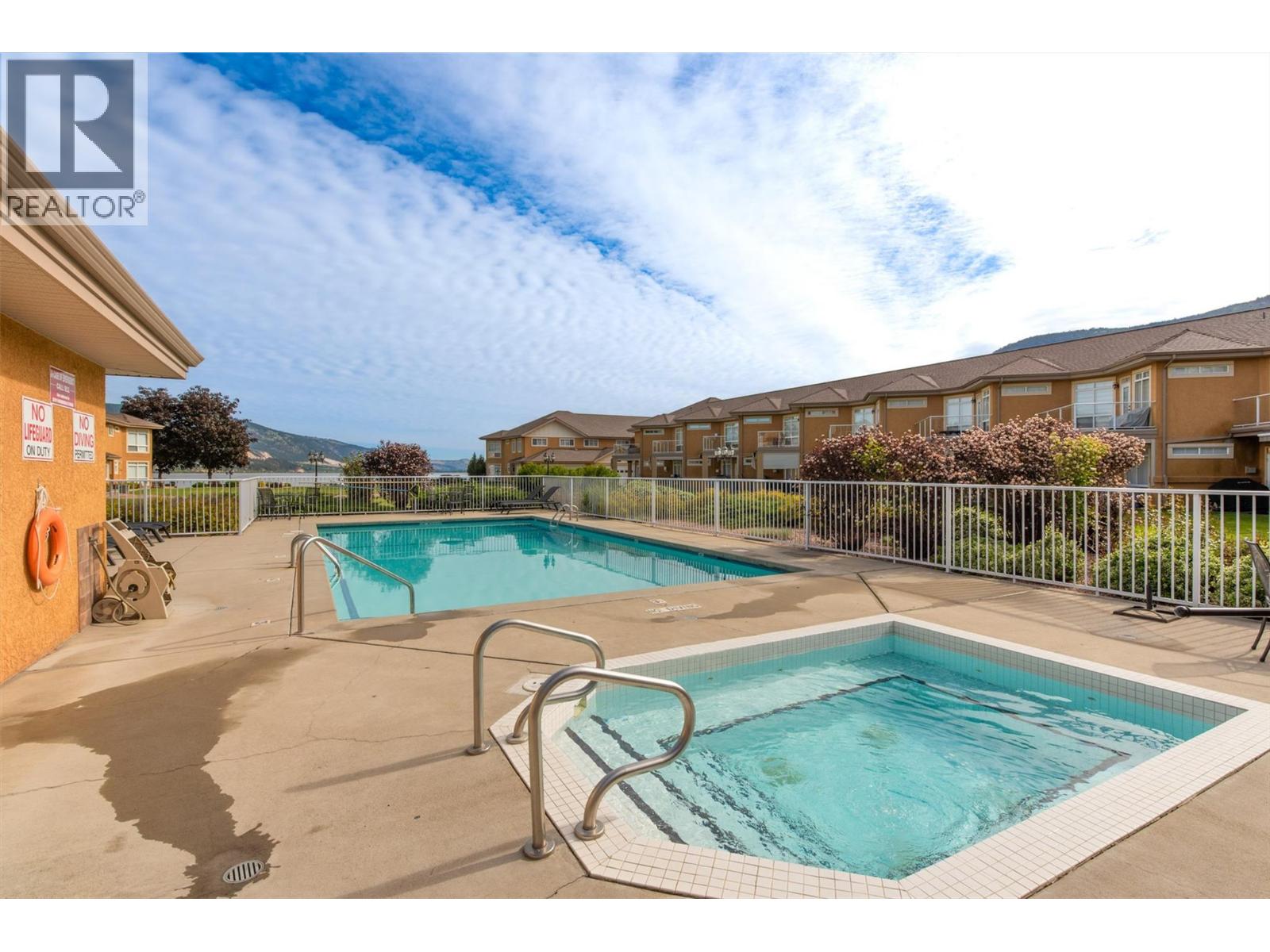 #204 3570 Woodsdale Road - 52