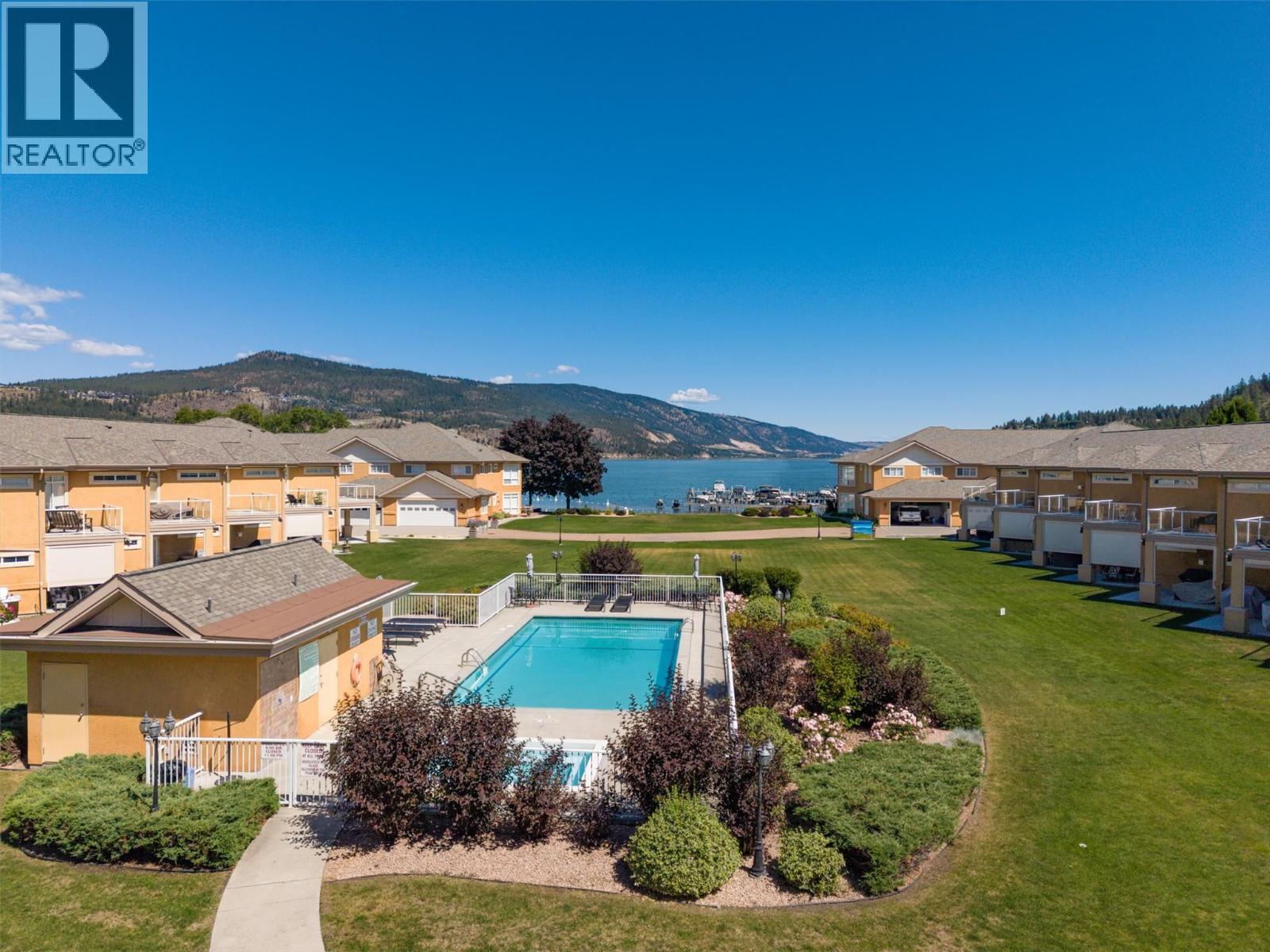 #204 3570 Woodsdale Road - 28