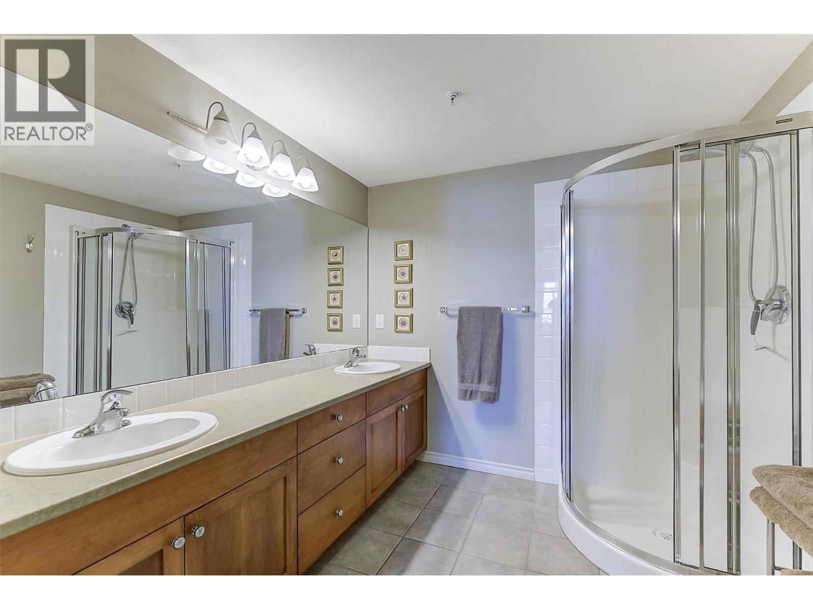 #204 3570 Woodsdale Road - 34