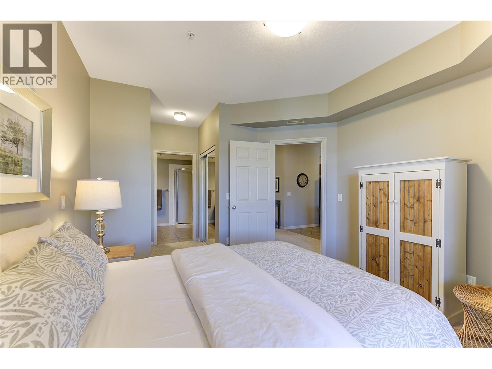 #204 3570 Woodsdale Road - 33