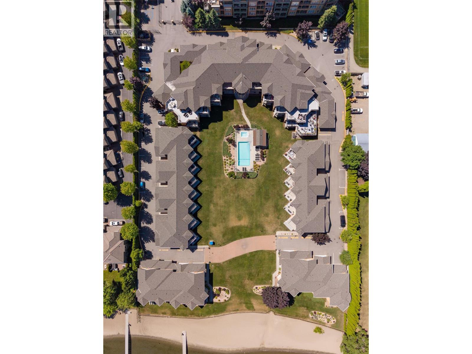#204 3570 Woodsdale Road - 5