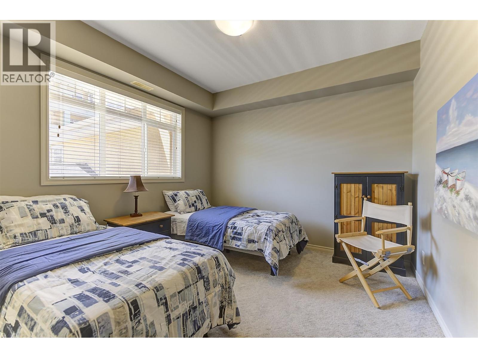 #204 3570 Woodsdale Road - 39