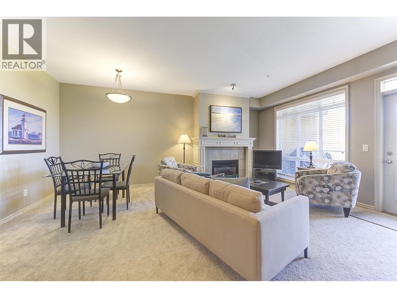 #204 3570 Woodsdale Road - 20