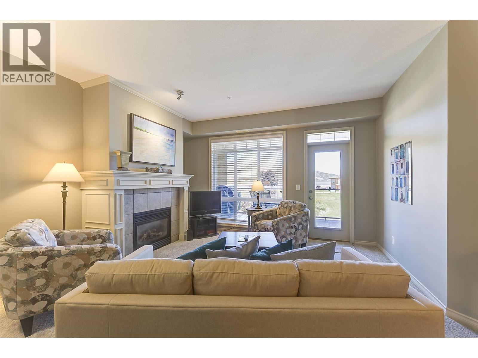 #204 3570 Woodsdale Road - 21