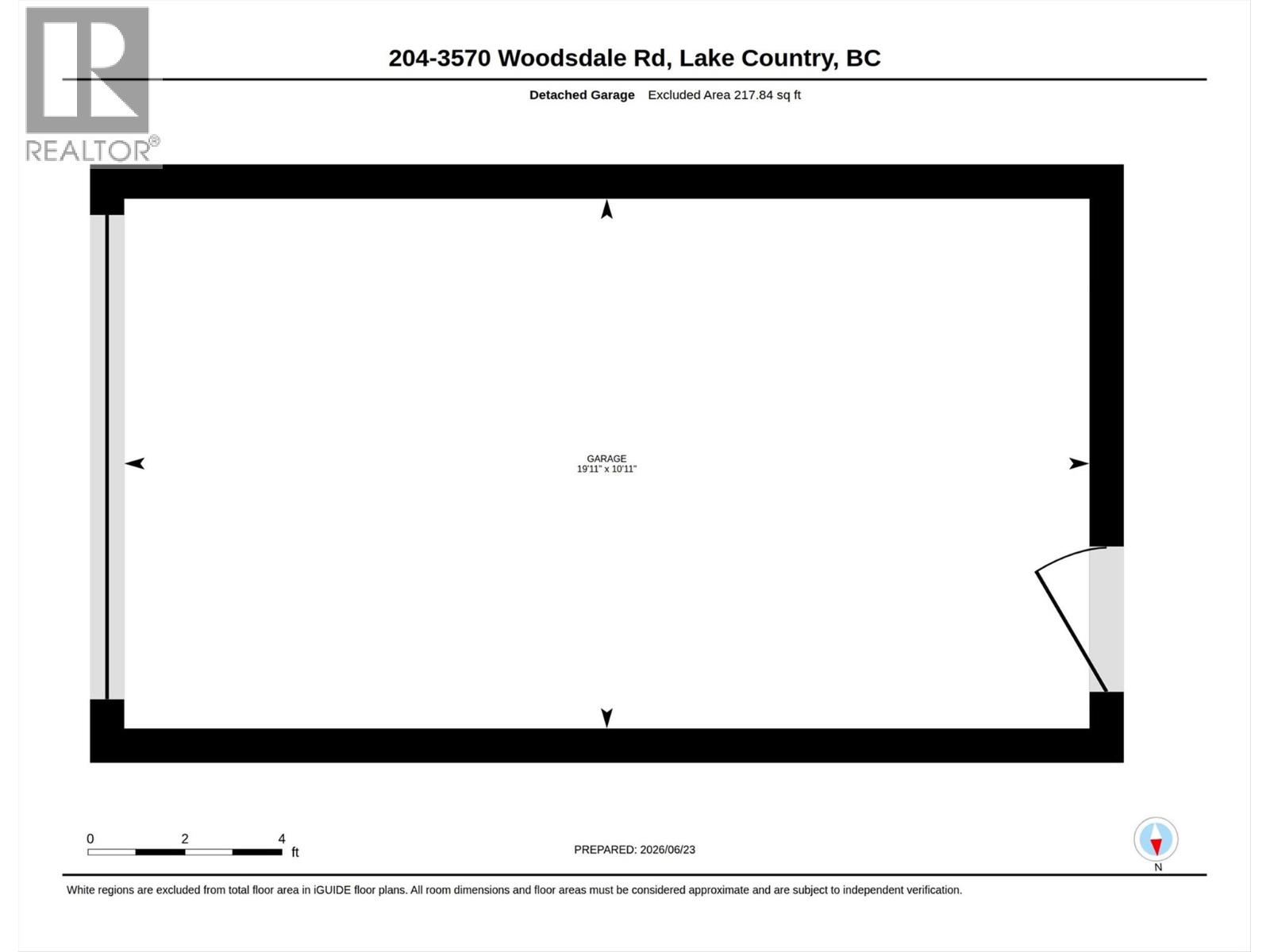 #204 3570 Woodsdale Road - 59