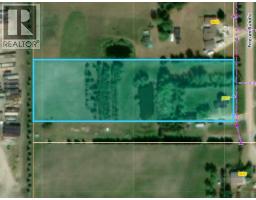 9877 Friesen Subdivision, Dawson Creek, BC V1G0C2 Photo 10