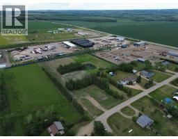 9877 Friesen Subdivision, Dawson Creek, BC V1G0C2 Photo 7