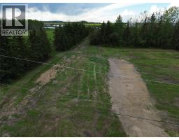 9877 Friesen Subdivision, Dawson Creek, BC V1G0C2 Photo 9