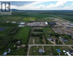 9877 Friesen Subdivision, Dawson Creek, BC V1G0C2 Photo 8
