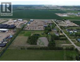 9877 Friesen Subdivision, Dawson Creek, BC V1G0C2 Photo 6