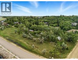 602-620 Lake Avenue, Manitou Beach, SK S0K4T1 Photo 10