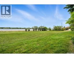 602-620 Lake Avenue, Manitou Beach, SK S0K4T1 Photo 11