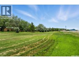 602-620 Lake Avenue, Manitou Beach, SK S0K4T1 Photo 12