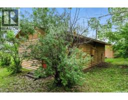 602-620 Lake Avenue, Manitou Beach, SK S0K4T1 Photo 13