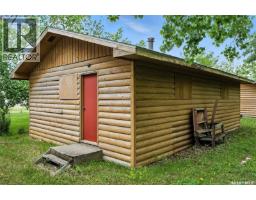 602-620 Lake Avenue, Manitou Beach, SK S0K4T1 Photo 14
