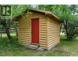 602-620 Lake Avenue, Manitou Beach, SK S0K4T1 Photo 15