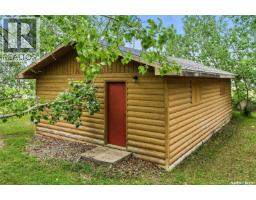 602-620 Lake Avenue, Manitou Beach, SK S0K4T1 Photo 16