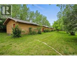 602-620 Lake Avenue, Manitou Beach, SK S0K4T1 Photo 17